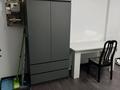 1-комнатная квартира · 30 м² · 1/10 этаж, мкр Каргалы, Кенесары хана 54/1-45 — Супермаркет Магнум за 150 000 ₸ в Алматы, Наурызбайский р-н — фото 2