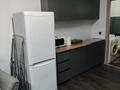 1-комнатная квартира · 30 м² · 1/10 этаж, мкр Каргалы, Кенесары хана 54/1-45 — Супермаркет Магнум за 150 000 ₸ в Алматы, Наурызбайский р-н — фото 3