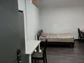 1-комнатная квартира · 30 м² · 1/10 этаж, мкр Каргалы, Кенесары хана 54/1-45 — Супермаркет Магнум за 150 000 ₸ в Алматы, Наурызбайский р-н — фото 6