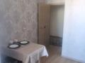 1-комнатная квартира · 46 м² · 11/16 этаж, Богенбай батыра 24/2 за 12 000 ₸ в Астане, Сарыарка р-н — фото 3