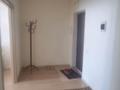 1-комнатная квартира · 46 м² · 11/16 этаж, Богенбай батыра 24/2 за 12 000 ₸ в Астане, Сарыарка р-н — фото 7