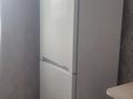1-комнатная квартира · 46 м² · 11/16 этаж, Богенбай батыра 24/2 за 12 000 ₸ в Астане, Сарыарка р-н — фото 4