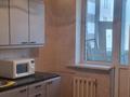 1-комнатная квартира · 46 м² · 11/16 этаж, Богенбай батыра 24/2 за 12 000 ₸ в Астане, Сарыарка р-н — фото 6
