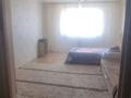 1-комнатная квартира · 46 м² · 11/16 этаж, Богенбай батыра 24/2 за 12 000 ₸ в Астане, Сарыарка р-н — фото 2