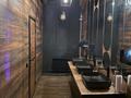 Свободное назначение · 450 м² за 200 млн ₸ в Караганде, Казыбек би р-н — фото 12