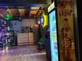 Свободное назначение · 450 м² за 200 млн ₸ в Караганде, Казыбек би р-н — фото 21