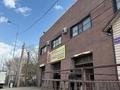 Свободное назначение · 450 м² за 200 млн ₸ в Караганде, Казыбек би р-н — фото 10