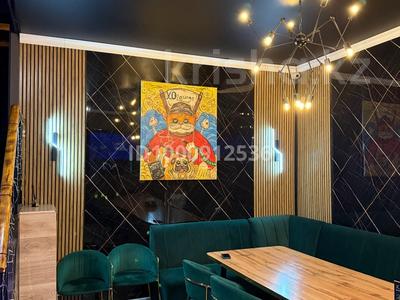 Свободное назначение · 450 м² за 200 млн ₸ в Караганде, Казыбек би р-н