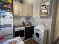 2-бөлмелі пәтер · 44 м² · 1/5 қабат, Быковского 3, бағасы: 13.3 млн ₸ в Кокшетау — фото 7