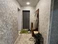2-комнатная квартира · 44 м² · 1/9 этаж, Калинина 76/1 за 14.1 млн ₸ в Усть-Каменогорске — фото 6
