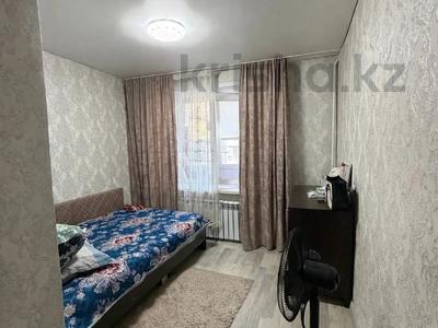 2-комнатная квартира · 44 м² · 1/9 этаж, Калинина 76/1 за 14.1 млн ₸ в Усть-Каменогорске