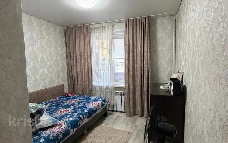 2-комнатная квартира · 44 м² · 1/9 этаж, Калинина 76/1 за 14.1 млн ₸ в Усть-Каменогорске — фото 6