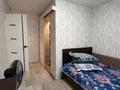 2-комнатная квартира · 44 м² · 1/9 этаж, Калинина 76/1 за 14.1 млн ₸ в Усть-Каменогорске — фото 3