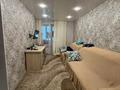 2-комнатная квартира · 44 м² · 1/9 этаж, Калинина 76/1 за 14.1 млн ₸ в Усть-Каменогорске — фото 2