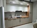 2-комнатная квартира · 65 м² · 8/16 этаж, К. Толеметова 4 — Байдибек би, Дендропарк за 280 000 ₸ в Шымкенте