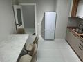 2-комнатная квартира · 65 м² · 8/16 этаж, К. Толеметова 4 — Байдибек би, Дендропарк за 280 000 ₸ в Шымкенте — фото 3