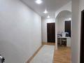 2-бөлмелі пәтер · 66.4 м² · 8/9 қабат, Малика габдуллина 12/1 — Золотой квадрат, бағасы: ~ 35 млн ₸ в Астане, р-н Байконур — фото 13