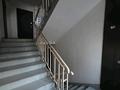 2-бөлмелі пәтер · 66.4 м² · 8/9 қабат, Малика габдуллина 12/1 — Золотой квадрат, бағасы: ~ 35 млн ₸ в Астане, р-н Байконур — фото 14