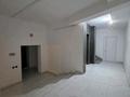 2-бөлмелі пәтер · 66.4 м² · 8/9 қабат, Малика габдуллина 12/1 — Золотой квадрат, бағасы: ~ 35 млн ₸ в Астане, р-н Байконур — фото 16