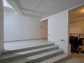 2-бөлмелі пәтер · 66.4 м² · 8/9 қабат, Малика габдуллина 12/1 — Золотой квадрат, бағасы: ~ 35 млн ₸ в Астане, р-н Байконур — фото 17