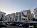 2-бөлмелі пәтер · 66.4 м² · 8/9 қабат, Малика габдуллина 12/1 — Золотой квадрат, бағасы: ~ 35 млн ₸ в Астане, р-н Байконур — фото 18