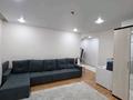 2-бөлмелі пәтер · 66.4 м² · 8/9 қабат, Малика габдуллина 12/1 — Золотой квадрат, бағасы: ~ 35 млн ₸ в Астане, р-н Байконур — фото 2