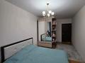 2-бөлмелі пәтер · 66.4 м² · 8/9 қабат, Малика габдуллина 12/1 — Золотой квадрат, бағасы: ~ 35 млн ₸ в Астане, р-н Байконур — фото 6