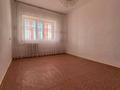 3-бөлмелі пәтер · 60 м² · 2/5 қабат, Торайғыров 55 — Мкр. Акмаржан, Торайғыров - Қорқыт ата, бағасы: 11.8 млн ₸ в 