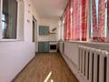 3-бөлмелі пәтер · 60 м² · 2/5 қабат, Торайғыров 55 — Мкр. Акмаржан, Торайғыров - Қорқыт ата, бағасы: 11.8 млн ₸ в  — фото 10
