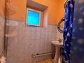 3-бөлмелі пәтер · 60 м² · 2/5 қабат, Торайғыров 55 — Мкр. Акмаржан, Торайғыров - Қорқыт ата, бағасы: 11.8 млн ₸ в  — фото 11