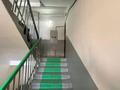 3-бөлмелі пәтер · 60 м² · 2/5 қабат, Торайғыров 55 — Мкр. Акмаржан, Торайғыров - Қорқыт ата, бағасы: 11.8 млн ₸ в  — фото 13