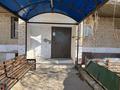 3-бөлмелі пәтер · 60 м² · 2/5 қабат, Торайғыров 55 — Мкр. Акмаржан, Торайғыров - Қорқыт ата, бағасы: 11.8 млн ₸ в  — фото 14