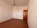 3-бөлмелі пәтер · 60 м² · 2/5 қабат, Торайғыров 55 — Мкр. Акмаржан, Торайғыров - Қорқыт ата, бағасы: 11.8 млн ₸ в  — фото 2