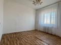 3-бөлмелі пәтер · 60 м² · 2/5 қабат, Торайғыров 55 — Мкр. Акмаржан, Торайғыров - Қорқыт ата, бағасы: 11.8 млн ₸ в  — фото 3
