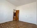 3-бөлмелі пәтер · 60 м² · 2/5 қабат, Торайғыров 55 — Мкр. Акмаржан, Торайғыров - Қорқыт ата, бағасы: 11.8 млн ₸ в  — фото 4