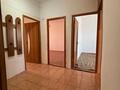 3-бөлмелі пәтер · 60 м² · 2/5 қабат, Торайғыров 55 — Мкр. Акмаржан, Торайғыров - Қорқыт ата, бағасы: 11.8 млн ₸ в  — фото 6