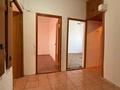 3-бөлмелі пәтер · 60 м² · 2/5 қабат, Торайғыров 55 — Мкр. Акмаржан, Торайғыров - Қорқыт ата, бағасы: 11.8 млн ₸ в  — фото 7