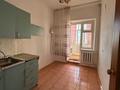 3-бөлмелі пәтер · 60 м² · 2/5 қабат, Торайғыров 55 — Мкр. Акмаржан, Торайғыров - Қорқыт ата, бағасы: 11.8 млн ₸ в  — фото 8