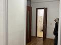 1-комнатная квартира · 43 м² · 5/5 этаж, мкр Улы Дала за 100 000 ₸ в Таразе — фото 5