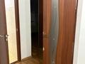 1-комнатная квартира · 43 м² · 5/5 этаж, мкр Улы Дала за 100 000 ₸ в Таразе — фото 6