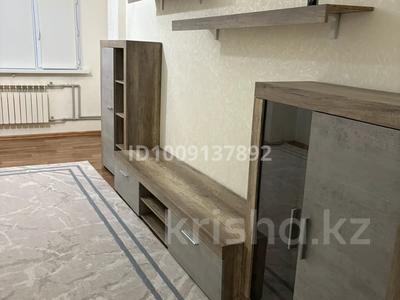 1-комнатная квартира · 43 м² · 5/5 этаж, мкр Улы Дала за 100 000 ₸ в Таразе