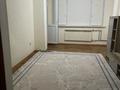 1-комнатная квартира · 43 м² · 5/5 этаж, мкр Улы Дала за 100 000 ₸ в Таразе — фото 2