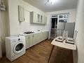 1-комнатная квартира · 43 м² · 5/5 этаж, мкр Улы Дала за 100 000 ₸ в Таразе — фото 3
