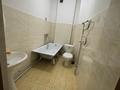 1-комнатная квартира · 43 м² · 5/5 этаж, мкр Улы Дала за 100 000 ₸ в Таразе — фото 4