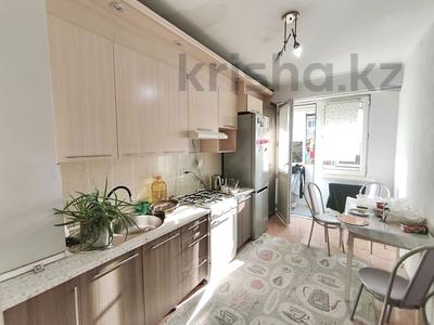 1-комнатная квартира · 40 м² · 1/9 этаж, Асыл Арман за 159 999 〒 в Иргели