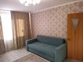2-бөлмелі пәтер · 53 м² · 1/5 қабат, Аль-Фараби 38/2, бағасы: 27 млн ₸ в Усть-Каменогорске