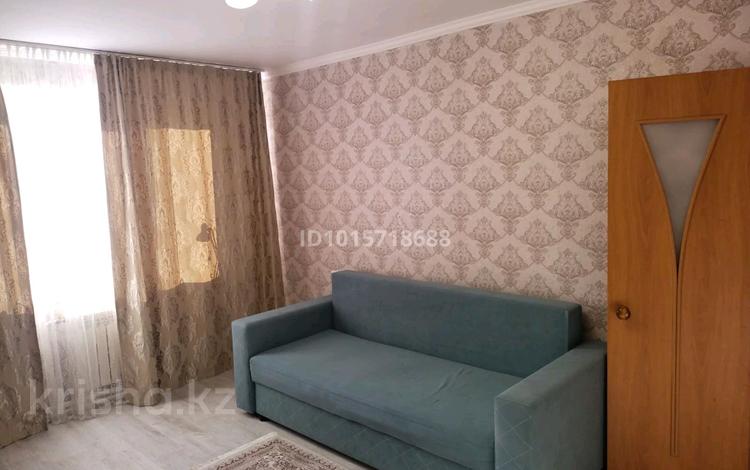 2-бөлмелі пәтер · 53 м² · 1/5 қабат, Аль-Фараби 38/2, бағасы: 27 млн ₸ в Усть-Каменогорске — фото 2