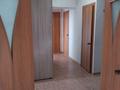 2-бөлмелі пәтер · 53 м² · 1/5 қабат, Аль-Фараби 38/2, бағасы: 27 млн ₸ в Усть-Каменогорске — фото 10