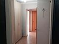2-бөлмелі пәтер · 53 м² · 1/5 қабат, Аль-Фараби 38/2, бағасы: 27 млн ₸ в Усть-Каменогорске — фото 11