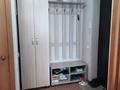 2-бөлмелі пәтер · 53 м² · 1/5 қабат, Аль-Фараби 38/2, бағасы: 27 млн ₸ в Усть-Каменогорске — фото 12